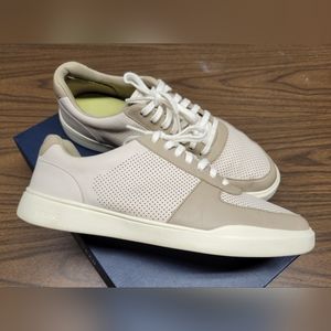 Cole Haan Grand Crosscourt Modern Tennis Sneaker Men's Size 9